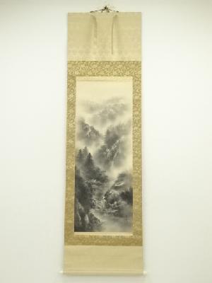 ネットショップ圭 netshop Kei | 古美術・骨董・茶道具・書画の販売サイト